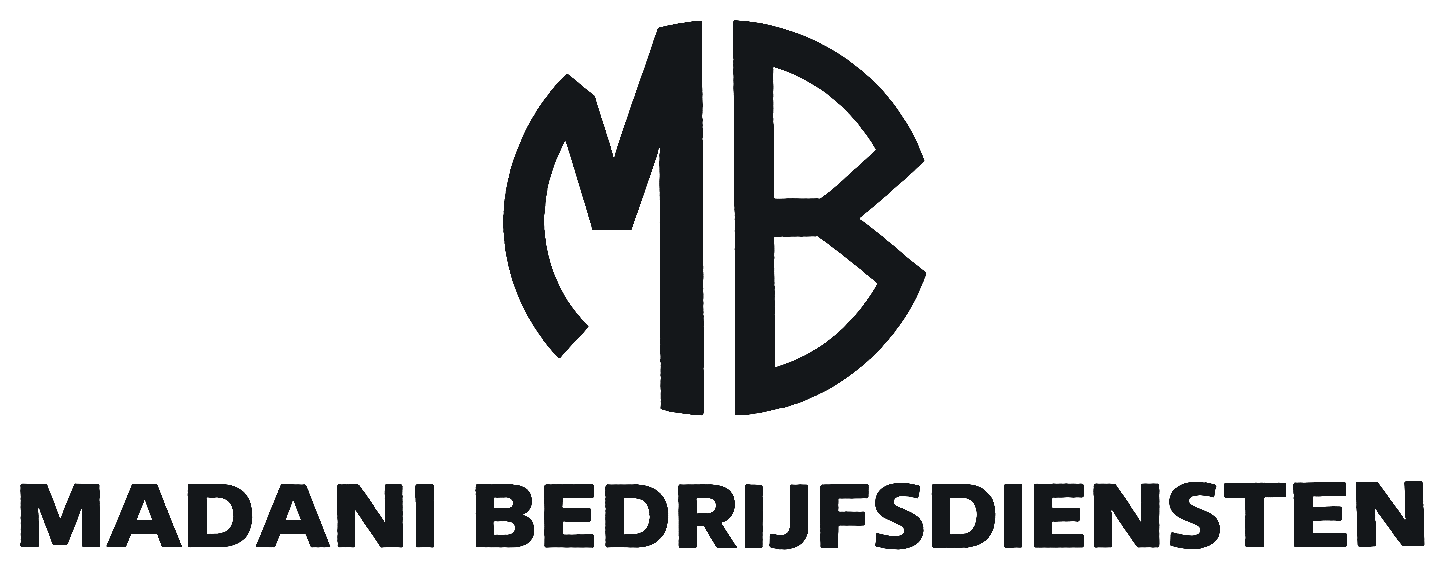 Madani Bedrijfsdiensten