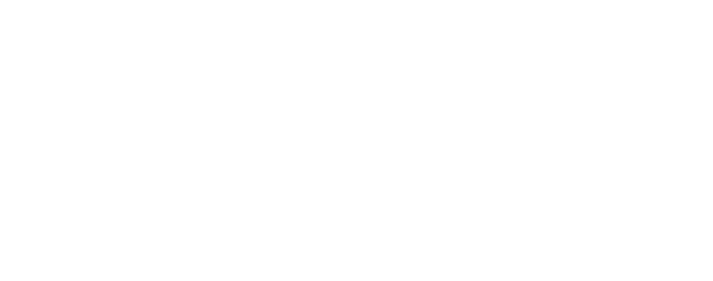 Madani Bedrijfsdiensten